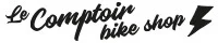 Le Comptoir Bike Shop